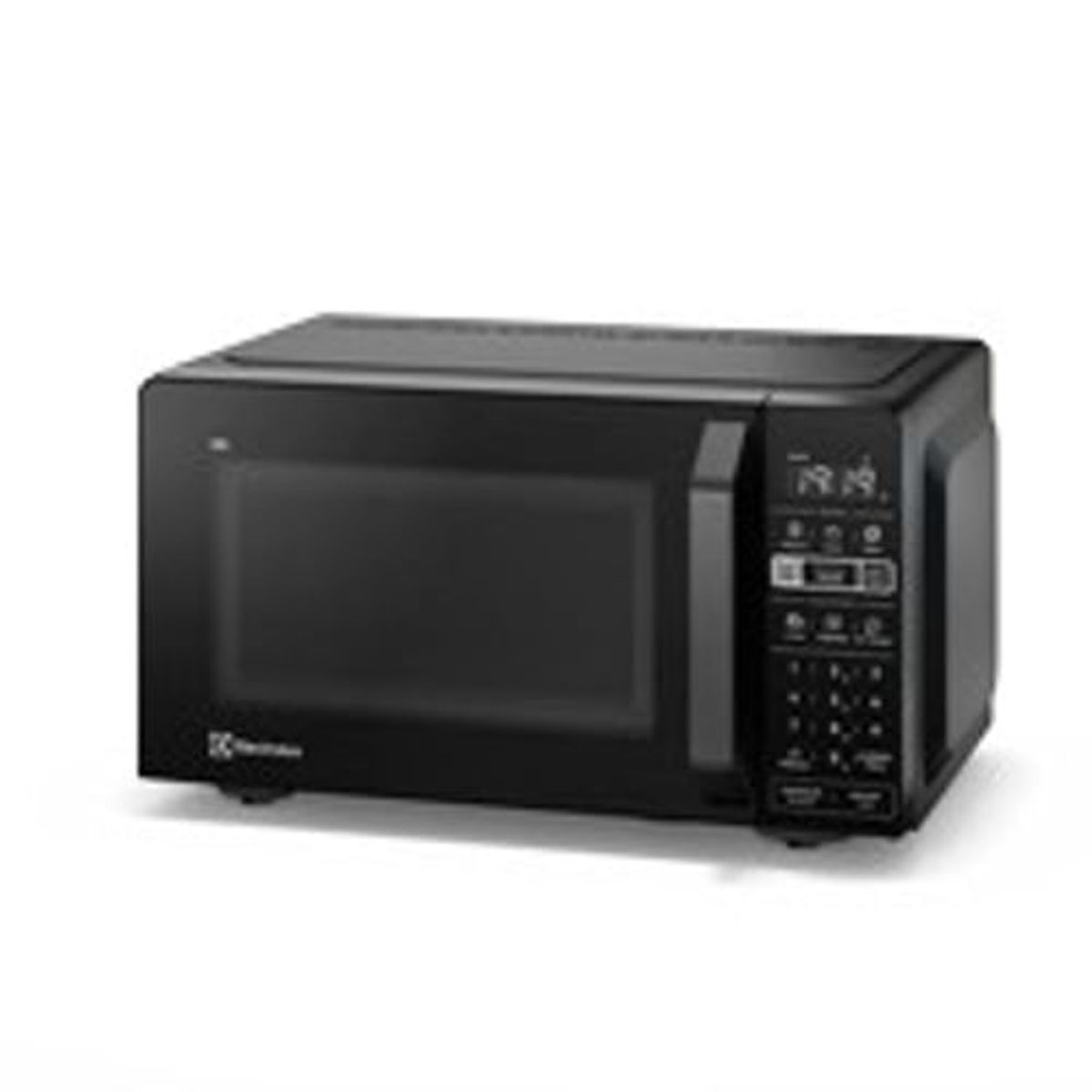 Microwave_ME20AB_Perspective_Electrolux_Black_Spanish_01-500x500