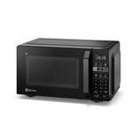Microwave_ME20AB_Perspective_Electrolux_Black_Spanish_01-500x500