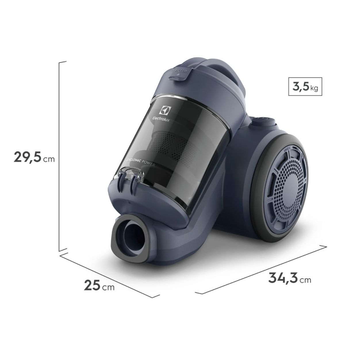 Vacuum_Cleaner_ABS05_Specs_Electrolux-1000x1000