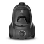 Vacuum_Cleaner_EAS41_2200W_FrontView_Electrolux_Spanish_600x600-600x600.raw