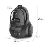 Vacuum_Cleaner_EAS41_2200W_Dimension_Electrolux_Spanish_600x600-600x600.raw