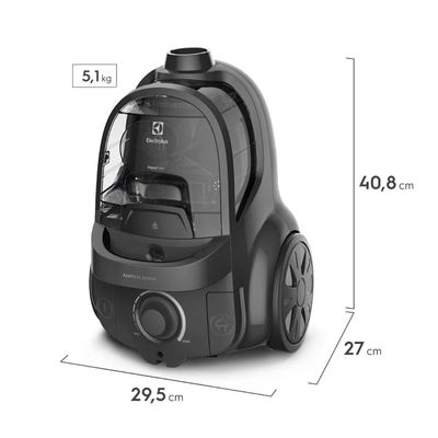 Vacuum_Cleaner_EAS41_2200W_Dimension_Electrolux_Spanish_600x600-600x600.raw