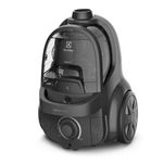 Vacuum_Cleaner_EAS41_2200W_Perspective_Electrolux_Spanish_600x600-600x600.raw