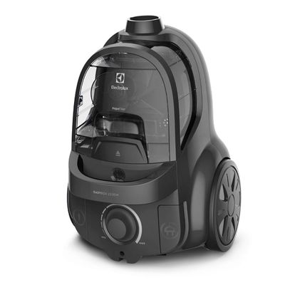 Vacuum_Cleaner_EAS41_2200W_Perspective_Electrolux_Spanish_600x600-600x600.raw