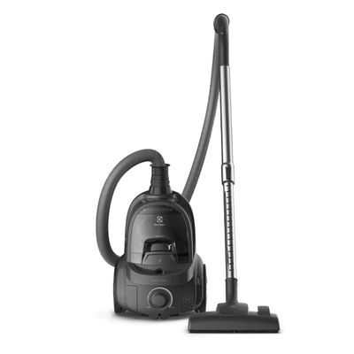 Vacuum_Cleaner_EAS41_2200W_FrontView_Hose_Electrolux_Spanish_600x600-600x600.raw