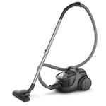 Vacuum_Cleaner_EAS41_2200W_Perspective_Hose_Electrolux_Spanish_600x600-600x600.raw