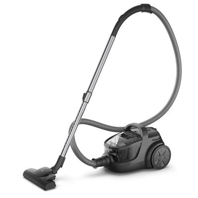 Vacuum_Cleaner_EAS41_2200W_Perspective_Hose_Electrolux_Spanish_600x600-600x600.raw