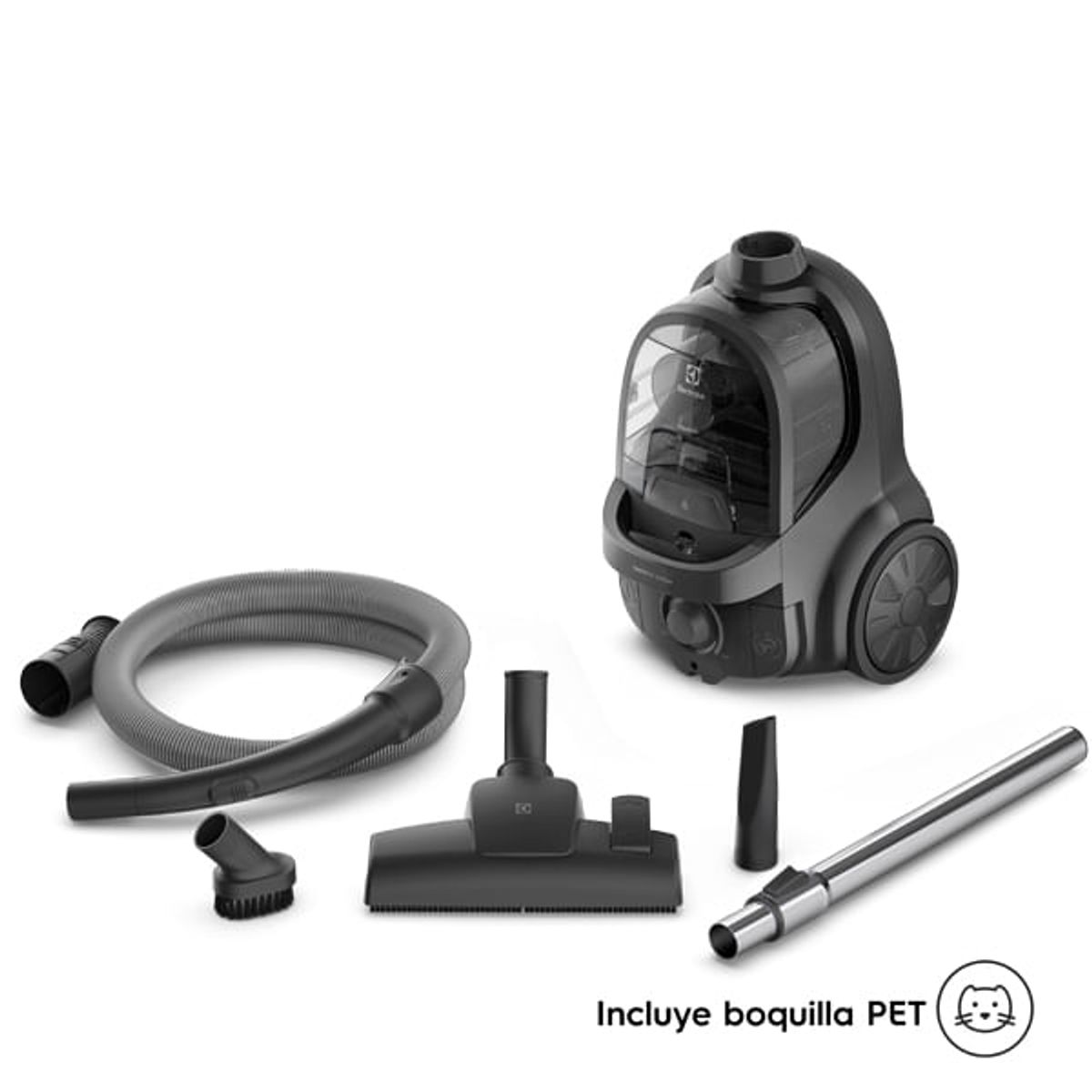 Vacuum_Cleaner_EAS41_2200W_Accessories_Electrolux_Spanish_600x600-600x600.raw