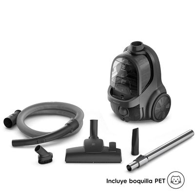 Vacuum_Cleaner_EAS41_2200W_Accessories_Electrolux_Spanish_600x600-600x600.raw
