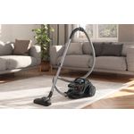 Vacuum_Cleaner_EAS41_2200W_LivingRoom_Electrolux_Spanish_600x600-600x380.raw