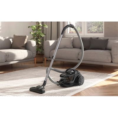 Vacuum_Cleaner_EAS41_2200W_LivingRoom_Electrolux_Spanish_600x600-600x380.raw