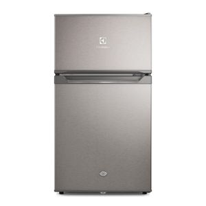 Refrigerator_ERT95S3C6AS_Front_Electrolux_Spanish_600x600-600x600.raw