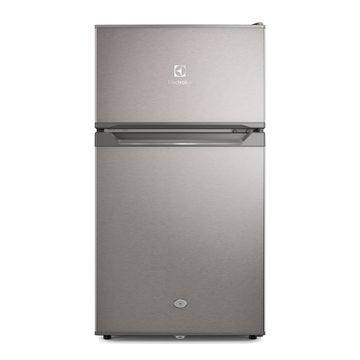 Refrigerator_ERT95S3C6AS_Front_Electrolux_Spanish_600x600-600x600.raw