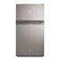 Refrigerator_ERT95S3C6AS_Front_Electrolux_Spanish_600x600-600x600.raw