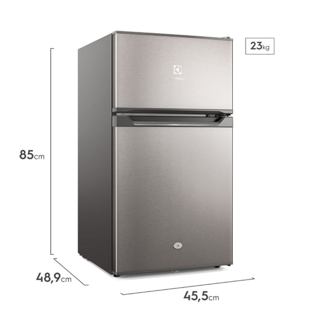 Refrigerator_ERT95S3C6AS_Dimensions_Electrolux_Spanish_600x600-600x600.raw