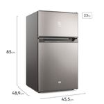 Refrigerator_ERT95S3C6AS_Dimensions_Electrolux_Spanish_600x600-600x600.raw