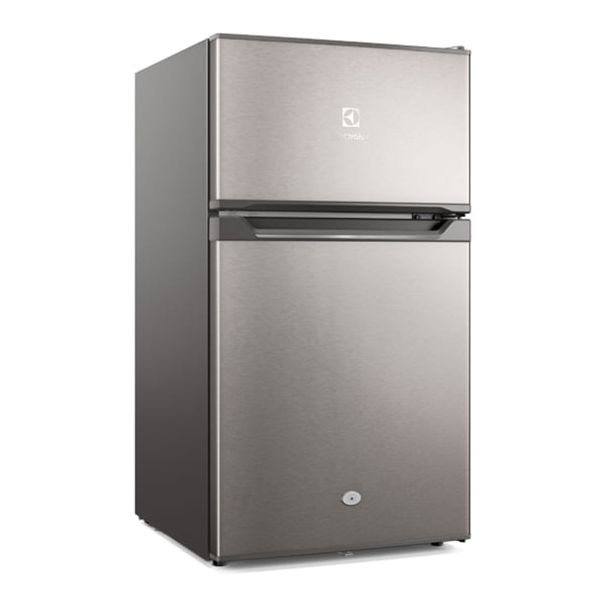 Refrigerator_ERT95S3C6AS_Perspective_Electrolux_Spanish_Rev04_600x600-600x600.raw