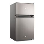 Refrigerator_ERT95S3C6AS_Perspective_Electrolux_Spanish_Rev04_600x600-600x600.raw