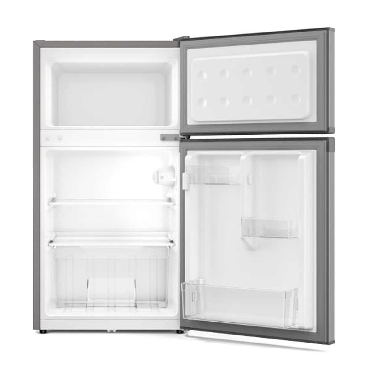 Refrigerator_ERT95S3C6AS_Open_Empty_Electrolux_Spanish_600x600-600x600.raw