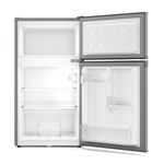 Refrigerator_ERT95S3C6AS_Open_Empty_Electrolux_Spanish_600x600-600x600.raw