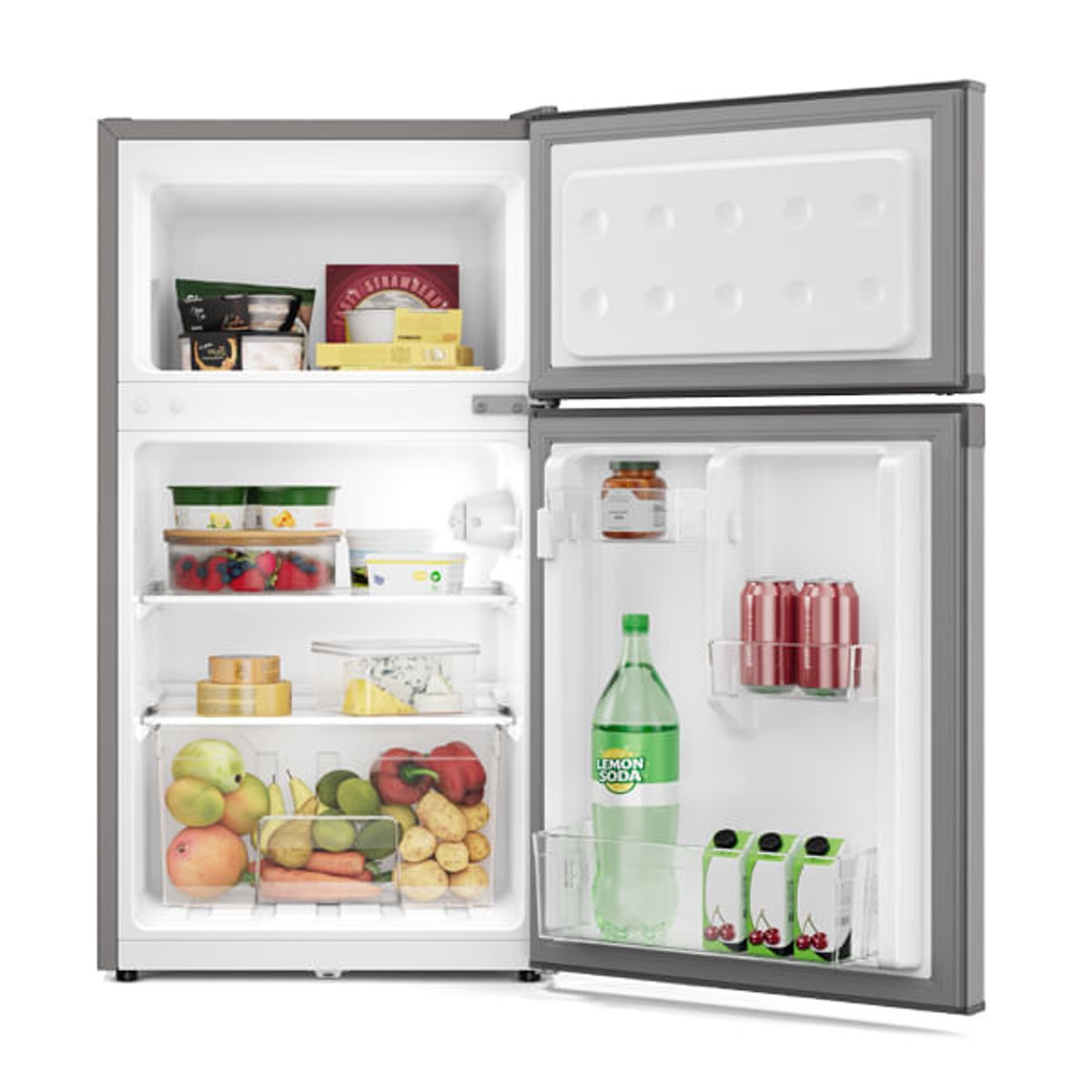 Refrigerator_ERT95S3C6AS_Loaded_Electrolux_Spanish_600x600-600x600.raw