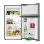 Refrigerator_ERT95S3C6AS_Loaded_Electrolux_Spanish_600x600-600x600.raw