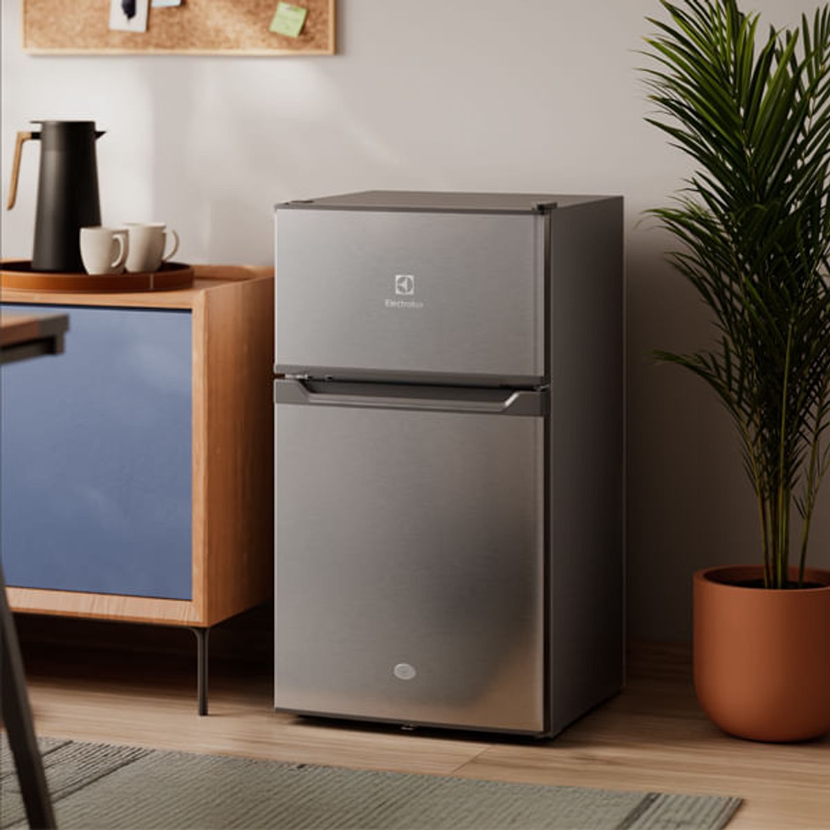 Refrigerator_ERT95S3C6AS_Environment_Square_Electrolux_Spanish_600x600-600x600.raw
