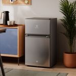 Refrigerator_ERT95S3C6AS_Environment_Square_Electrolux_Spanish_600x600-600x600.raw