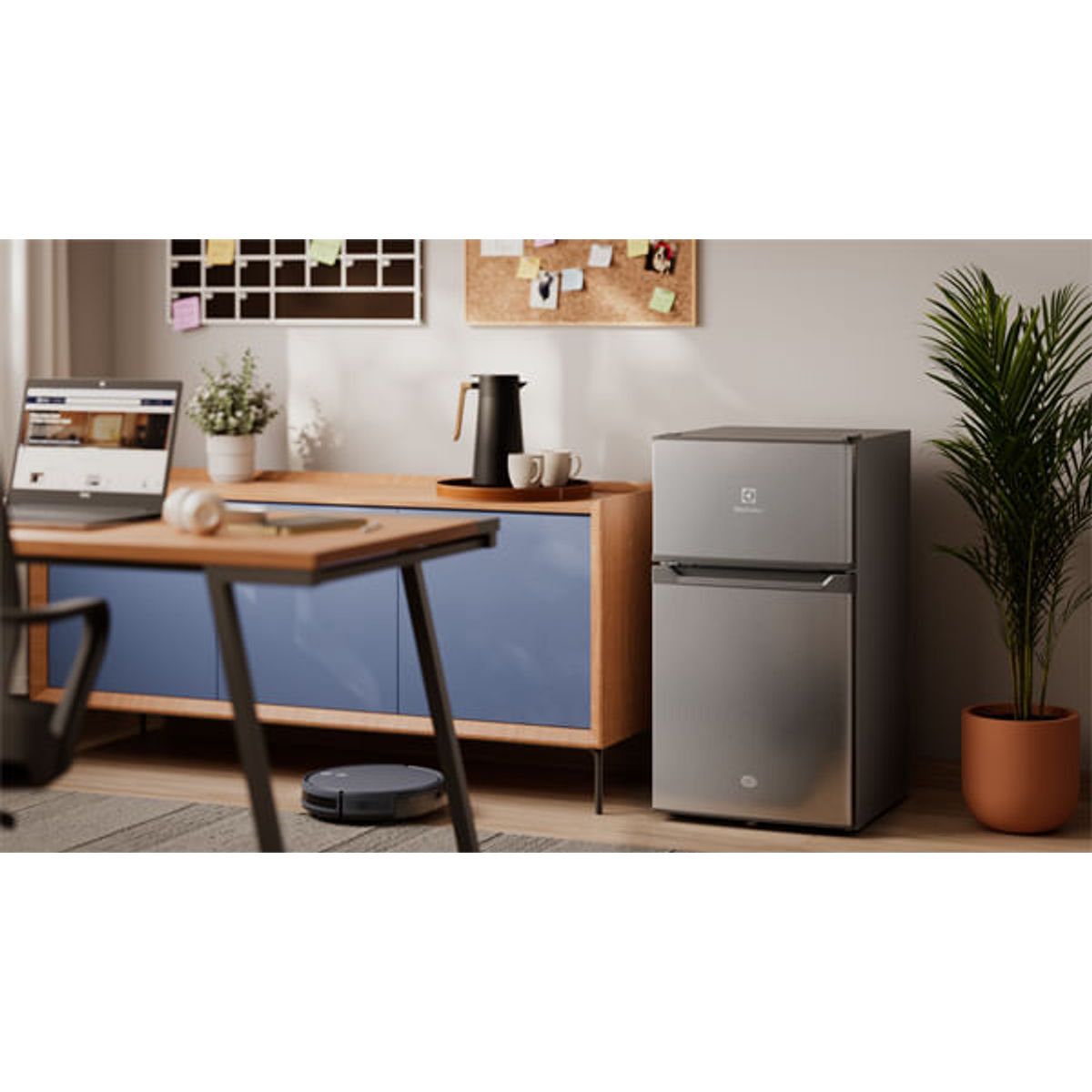 Refrigerator_ERT95S3C6AS_Environment_Electrolux_Spanish_600x600-600x337.raw