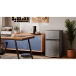 Refrigerator_ERT95S3C6AS_Environment_Electrolux_Spanish_600x600-600x337.raw