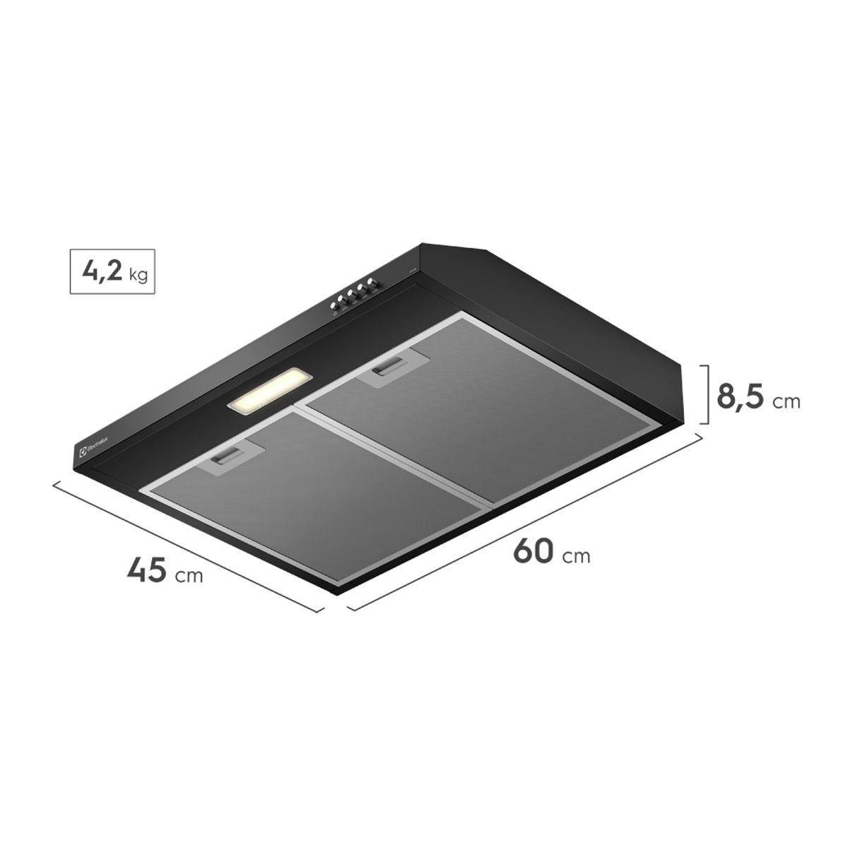 Hood_DE6SB_Dimensions_Electrolux_Portuguese_Rev01-1000x1000.raw