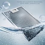 Hoods_Removable_Filter_Square_Electrolux_Spanish-1000x1000.raw