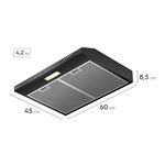 Hood_DE6SB_Dimensions_Electrolux_Portuguese_Rev01-1000x1000.raw