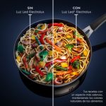 Hood_YellowLed_Electrolux_Spanish-1000x1000.raw