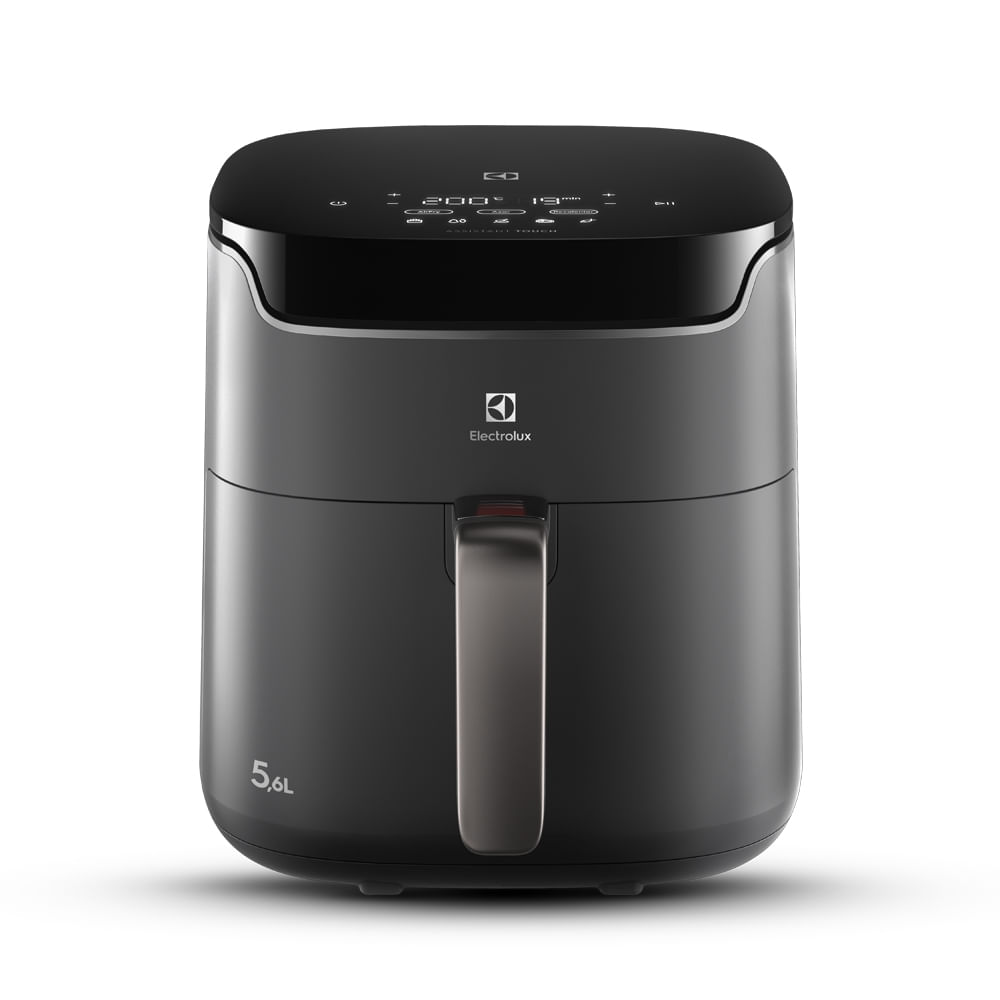 Airfryer_EAF45_Front_Electrolux_Spanish-1000x1000.raw