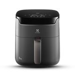 Airfryer_EAF45_Front_Electrolux_Spanish-1000x1000.raw