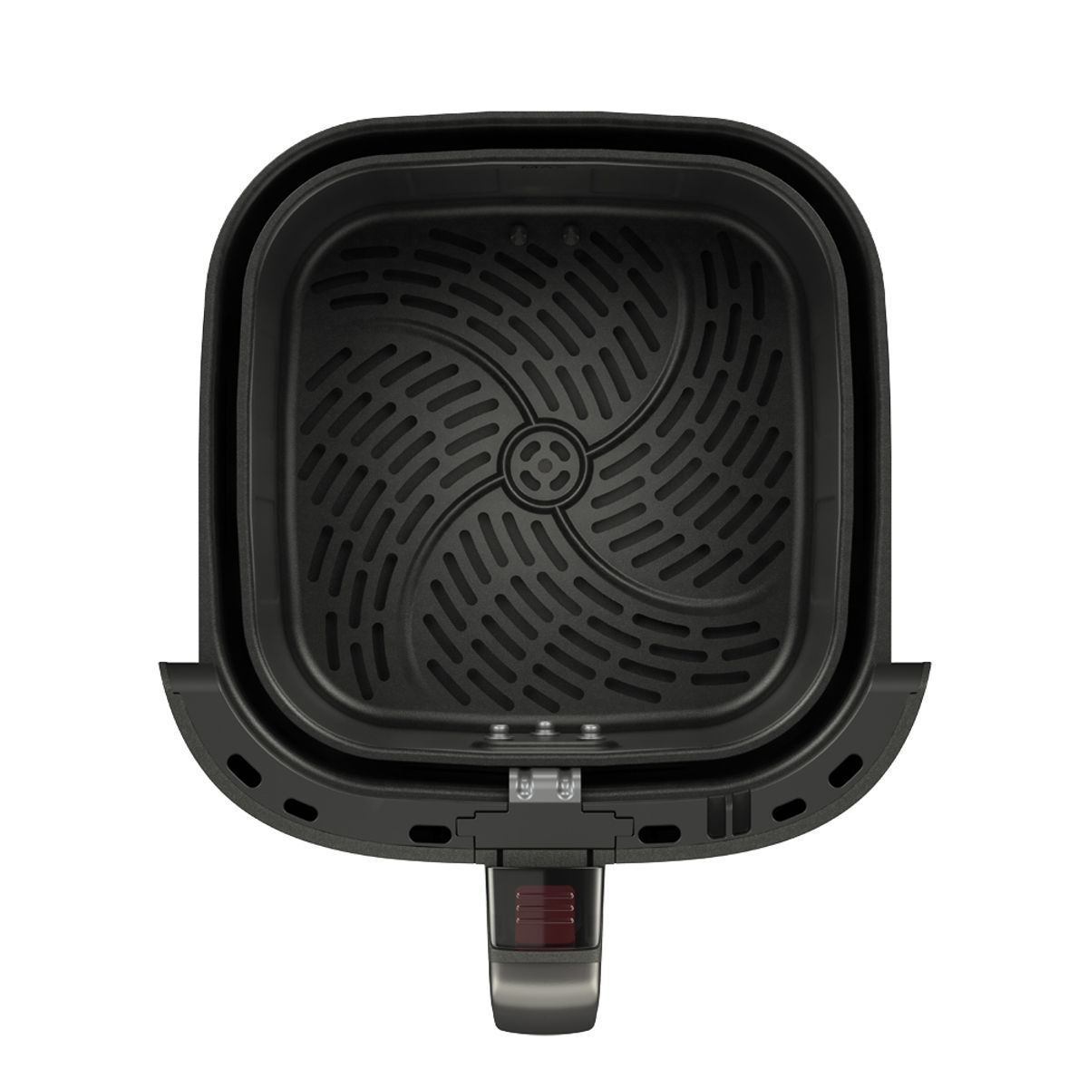 Airfryer_EAF45_Top_View_Basket_Electrolux_Spanish-1000x1000.raw