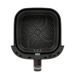 Airfryer_EAF45_Top_View_Basket_Electrolux_Spanish-1000x1000.raw