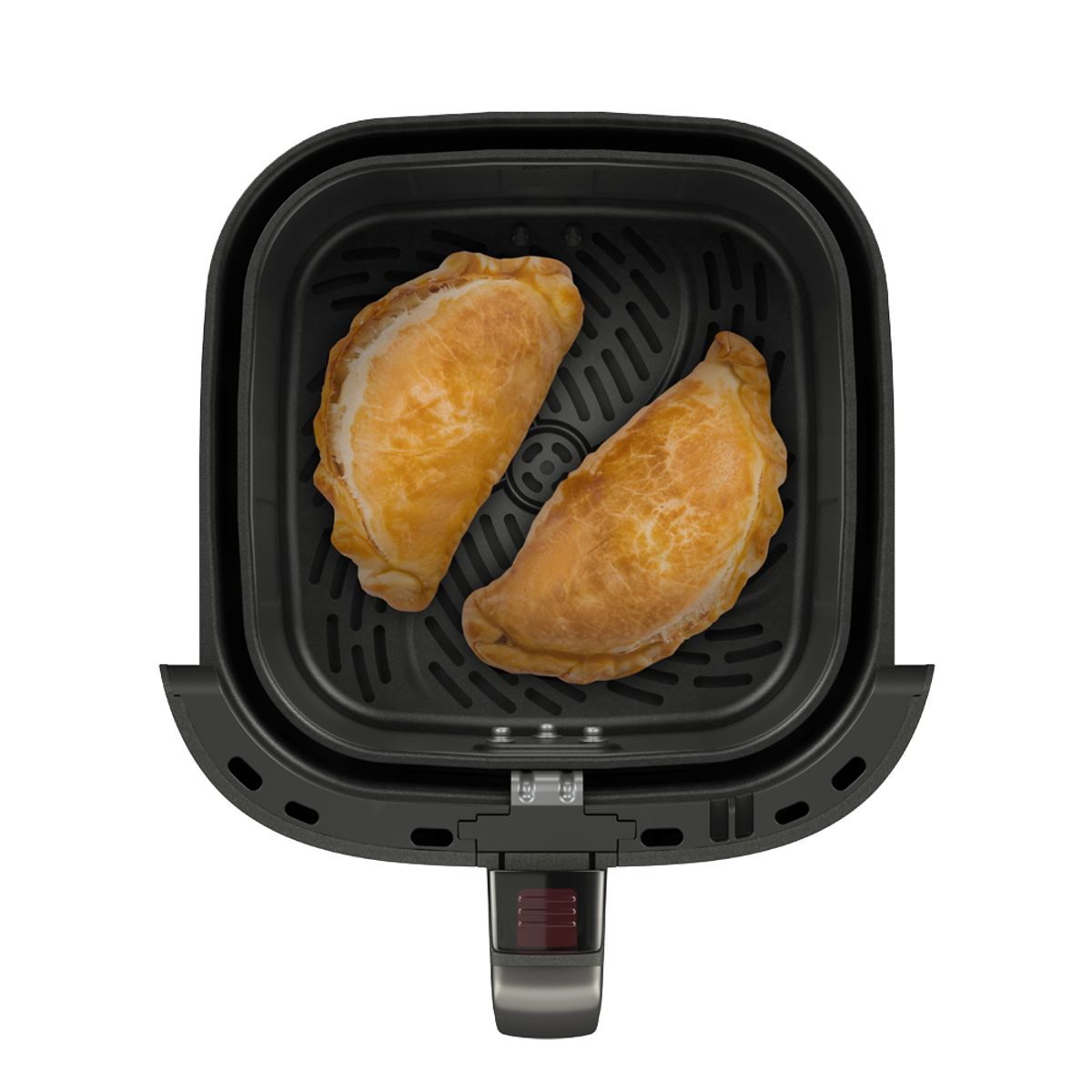 Airfryer_EAF45_-Top-view-recipe_Electrolux_Spanish-1000x1000.raw