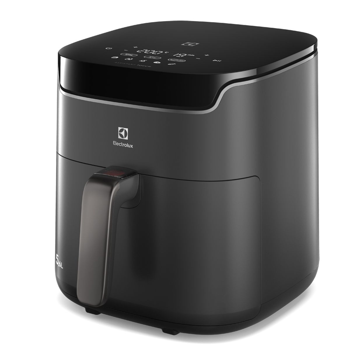 Airfryer_EAF45_Unusual_Electrolux_Spanish-1000x1000.raw
