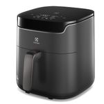 Airfryer_EAF45_Unusual_Electrolux_Spanish-1000x1000.raw