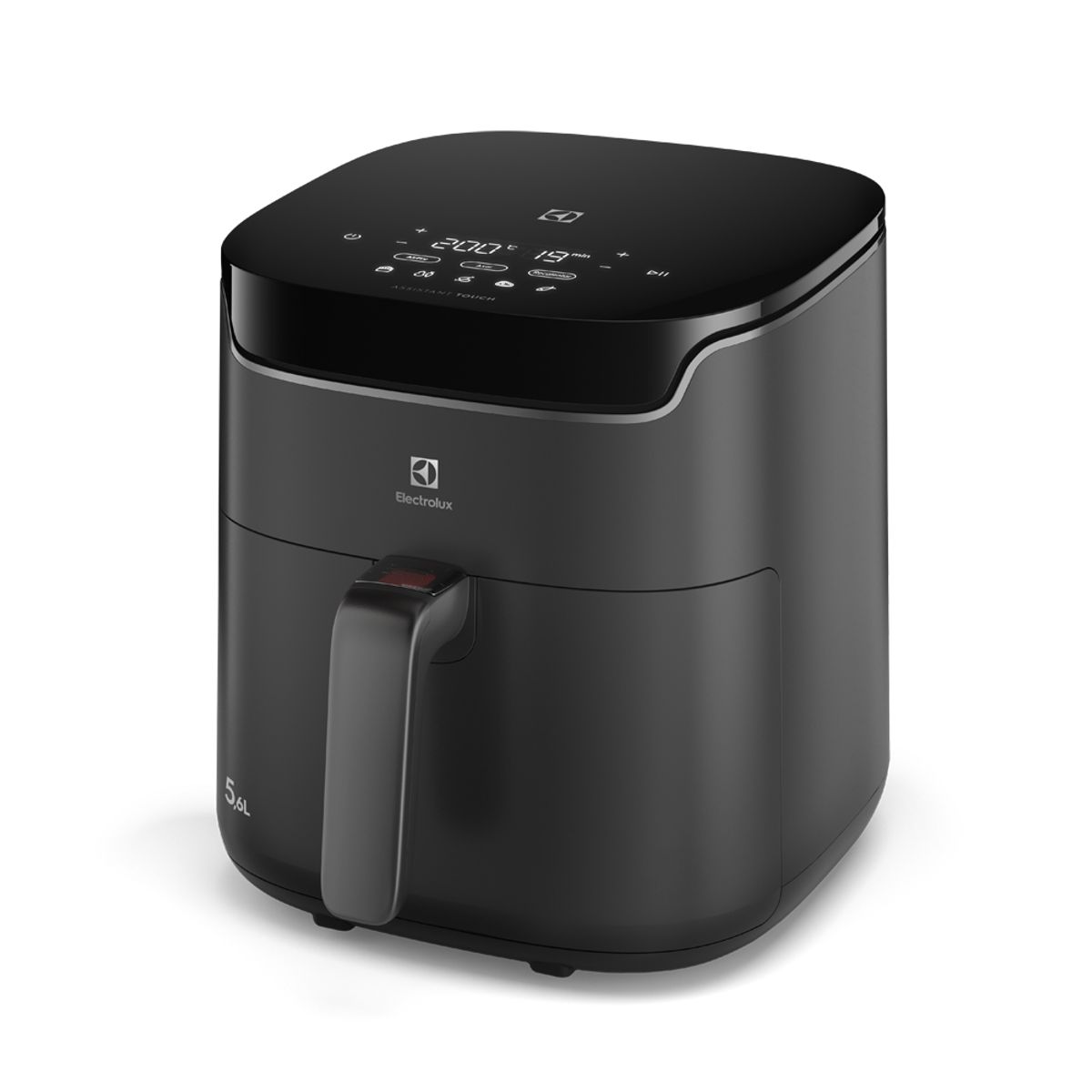 Airfryer_EAF45_Perspective_Electrolux_Spanish-1000x1000.raw