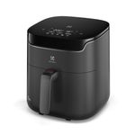 Airfryer_EAF45_Perspective_Electrolux_Spanish-1000x1000.raw