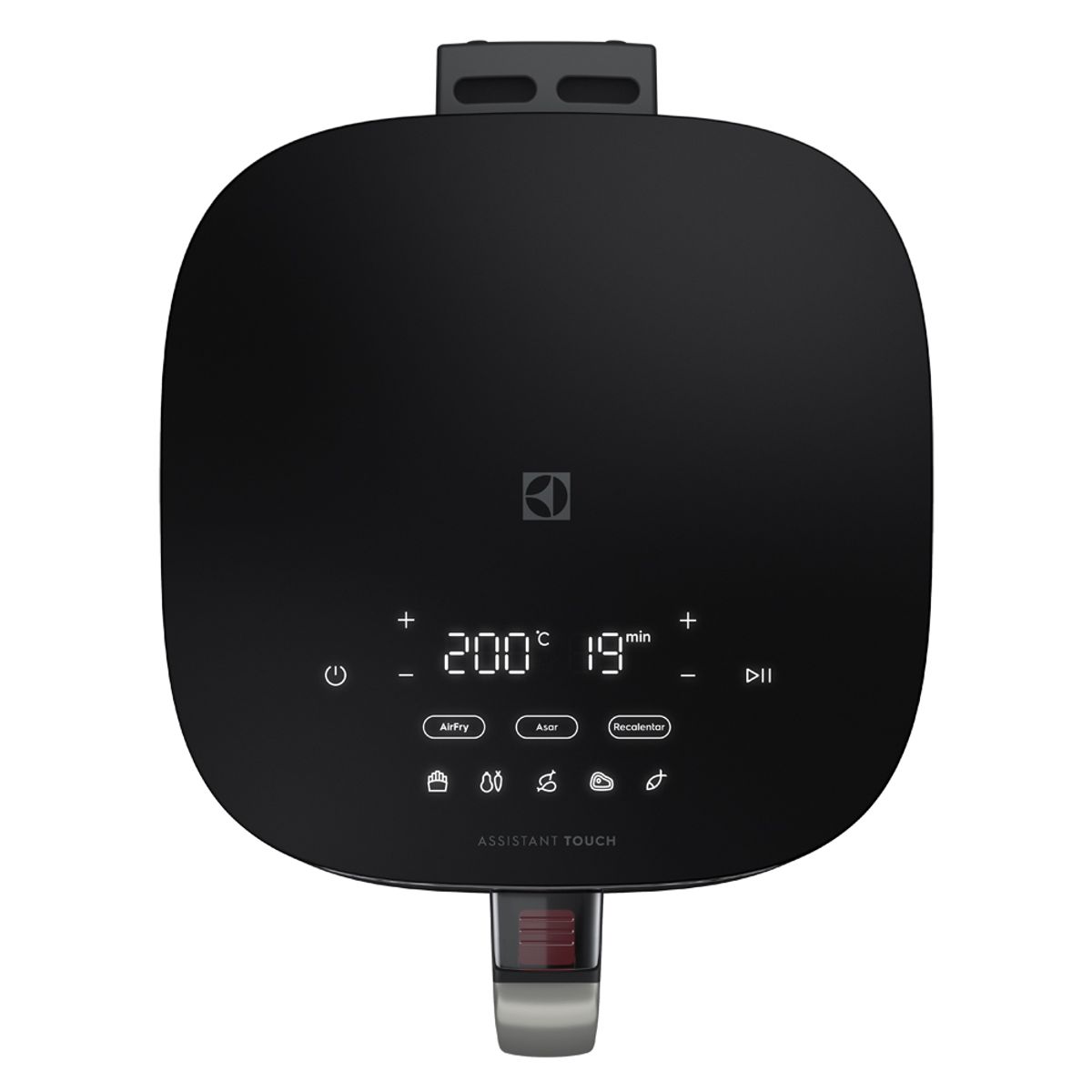 Airfryer_EAF45_Top_Electrolux_Spanish-1000x1000.raw