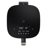 Airfryer_EAF45_Top_Electrolux_Spanish-1000x1000.raw