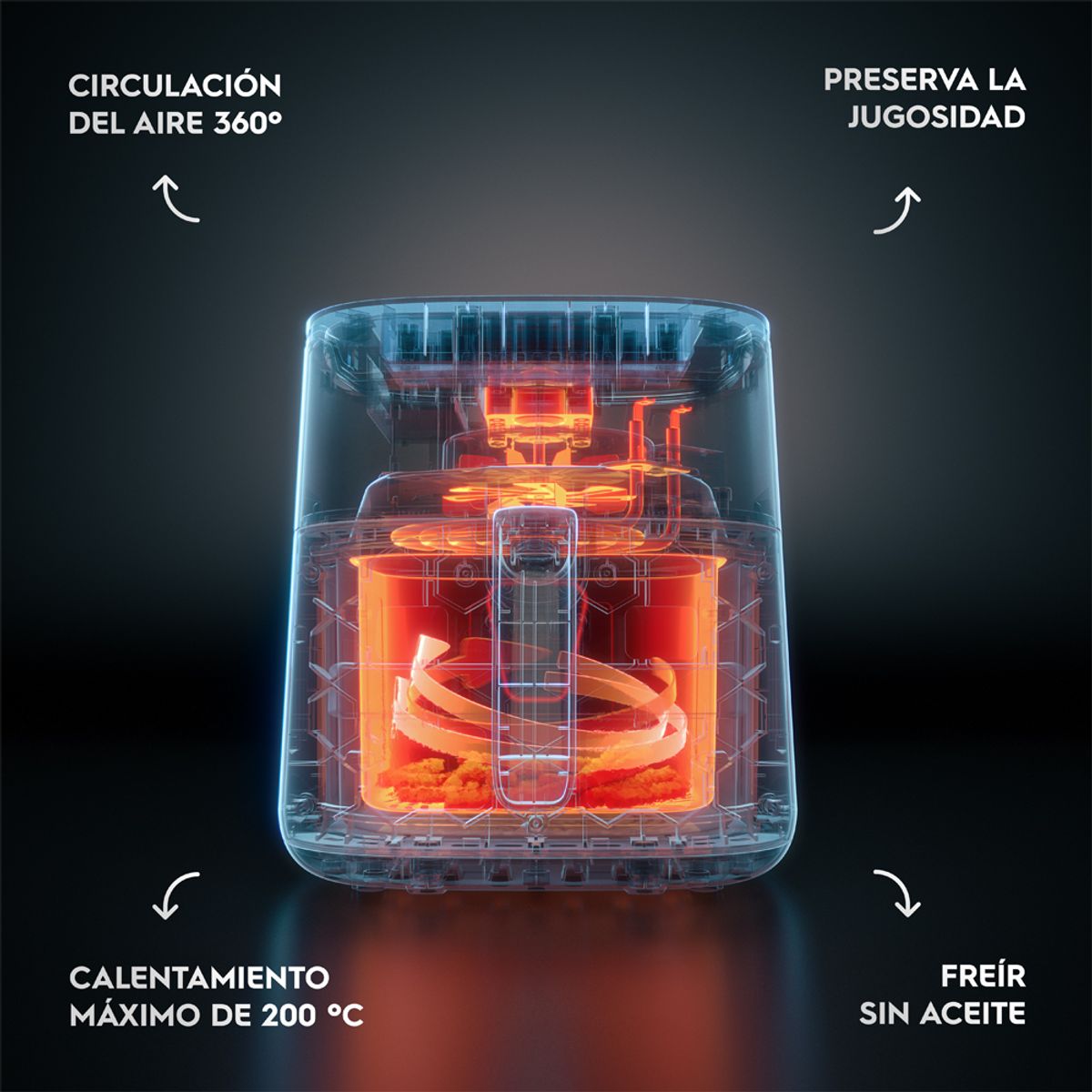 AirFryer_EAF45_Feature_Air_360_Electrolux_Spanish-1000x1000.raw
