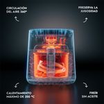 AirFryer_EAF45_Feature_Air_360_Electrolux_Spanish-1000x1000.raw