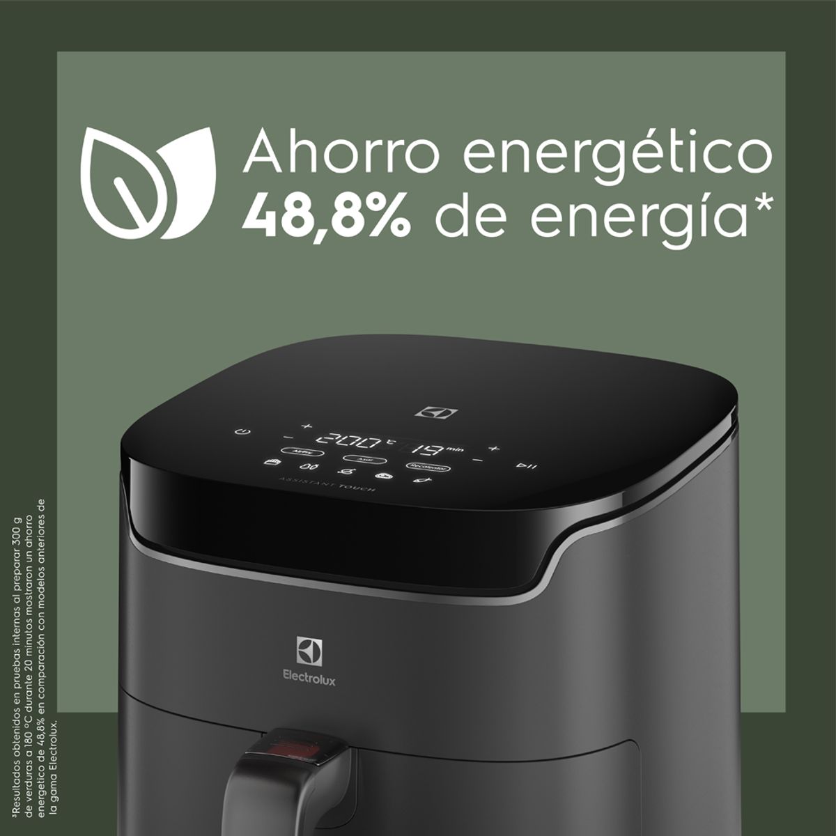Airfryer_Claim_Electrolux_Spanish-1000x1000.raw