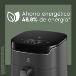 Airfryer_Claim_Electrolux_Spanish-1000x1000.raw