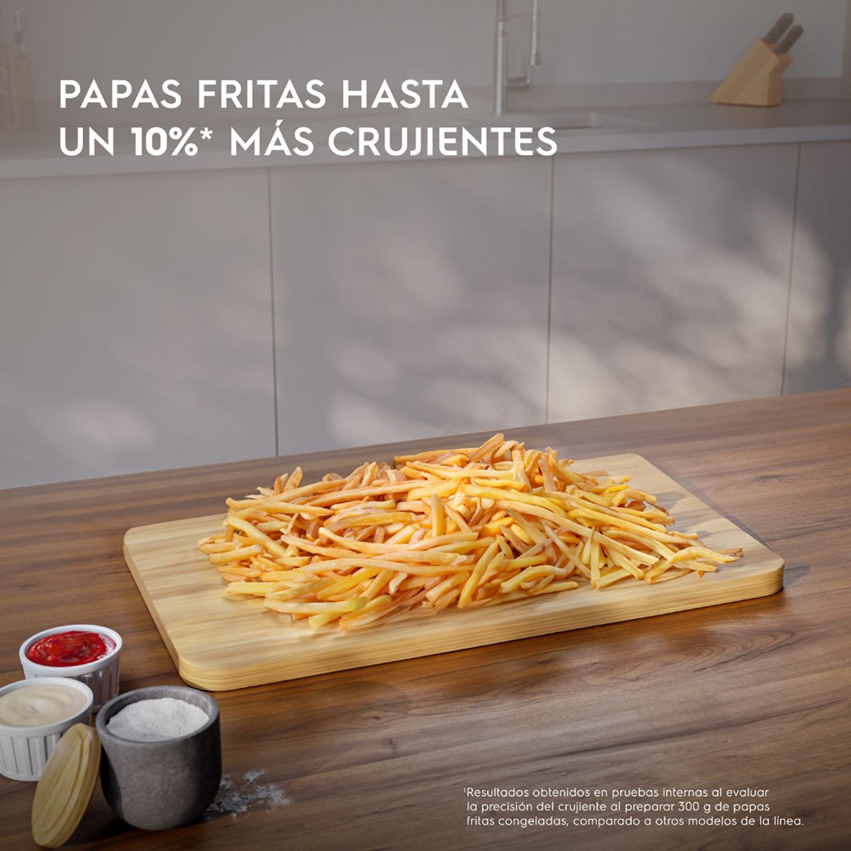 Airfryer_Benefit_Electrolux_Spanish-1000x1000.raw